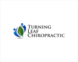 https://www.logocontest.com/public/logoimage/1373505139Turning Leaf Chiropractic.png